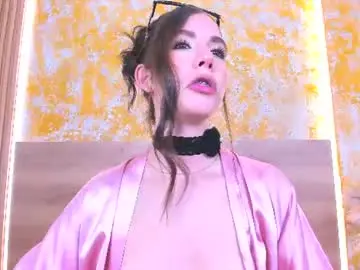 Julietta_pink  live sex cam