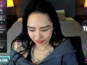 Kim_brownie  live sex cam