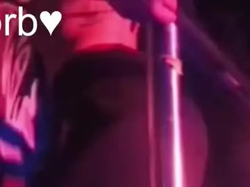 Kim_brownie  live sex cam