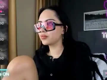 Kim_brownie  live sex cam