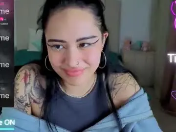 Kim_brownie  live sex cam