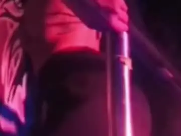 Kim_brownie  live sex cam