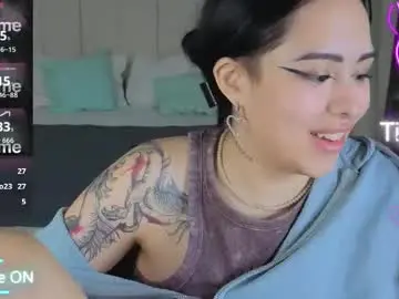 Kim_brownie  live sex cam