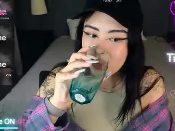 Kim_brownie  live sex cam