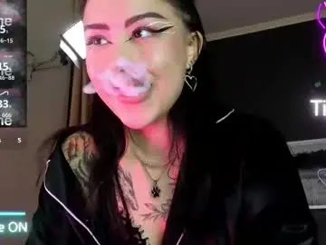 Kim_brownie  live sex cam