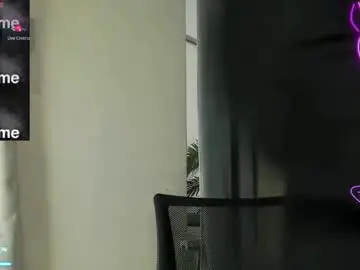 Kim_brownie  live sex cam