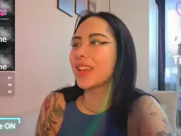 Kim_brownie  live sex cam