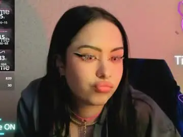 Kim_brownie  live sex cam