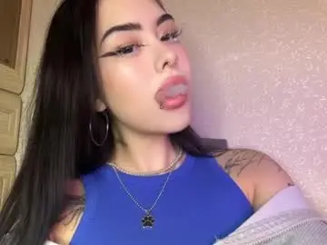 Kim_brownie  live sex cam