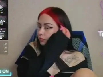 Kim_brownie  live sex cam