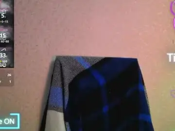 Kim_brownie  live sex cam