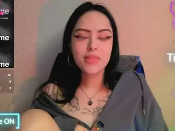 Kim_brownie  live sex cam