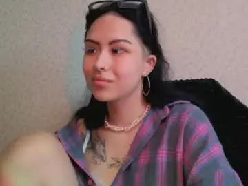 Kim_brownie  live sex cam