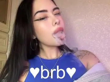 Kim_brownie  live sex cam