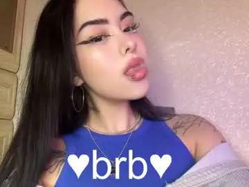 Kim_brownie  live sex cam