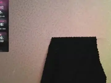 Kim_brownie  live sex cam