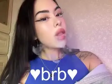 Kim_brownie  live sex cam