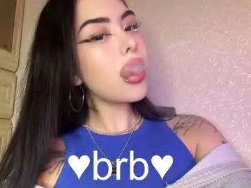Kim_brownie  live sex cam