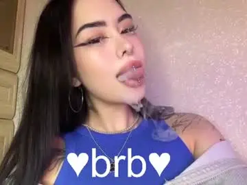 Kim_brownie  live sex cam