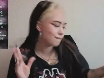 Kim_brownie  live sex cam