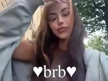 Kim_brownie  live sex cam
