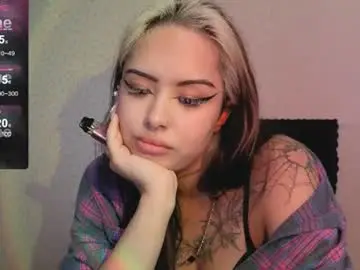 Kim_brownie  live sex cam