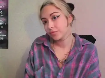 Kim_brownie  live sex cam
