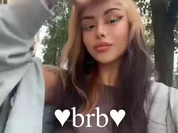 Kim_brownie  live sex cam