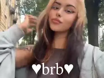Kim_brownie  live sex cam