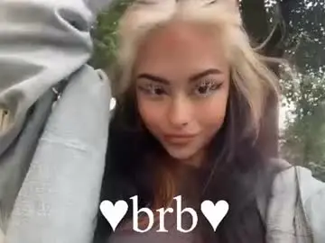 Kim_brownie  live sex cam