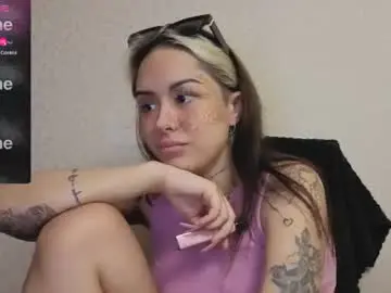 Kim_brownie  live sex cam