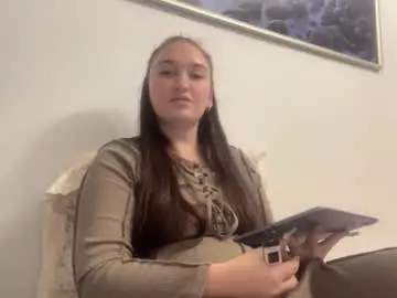 Klaratrezza  live sex cam