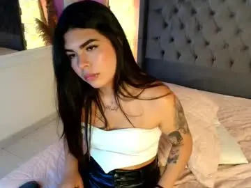 Laiaprice  live sex cam