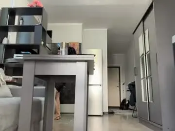 Larhondafarlow  live sex cam