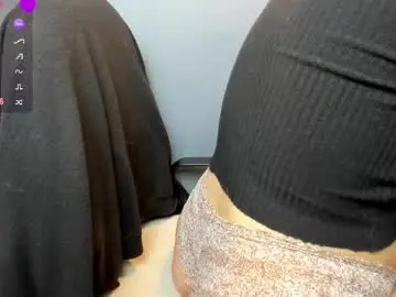 Lau_duarte  live sex cam