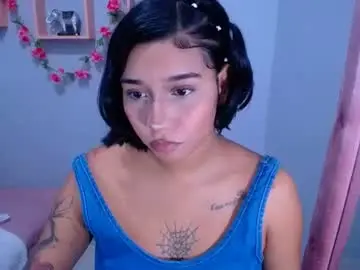 Leilasweetxx  live sex cam