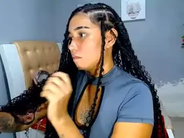 Leilasweetxx  live sex cam