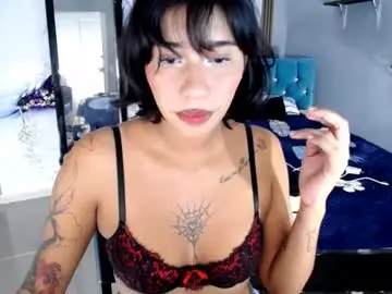 Leilasweetxx  live sex cam