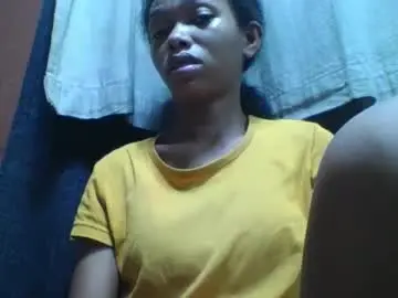 Liaraisha  live sex cam