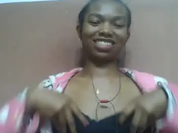 Liaraisha  live sex cam