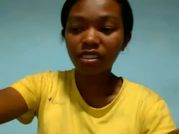 Liaraisha  live sex cam