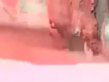 Lickseeandbemee  live sex cam