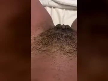 Lilma669  live sex cam