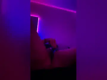 Lizzy_rain  live sex cam