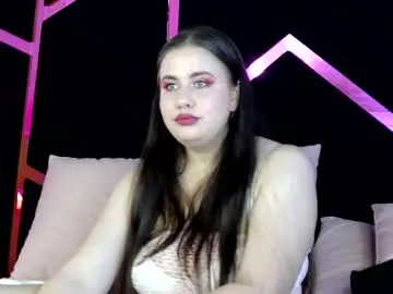 Lizzy_spark  live sex cam