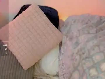 Lottie_fox  live sex cam