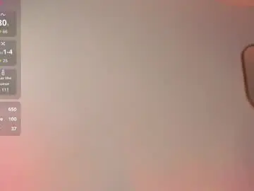 Lottie_fox  live sex cam