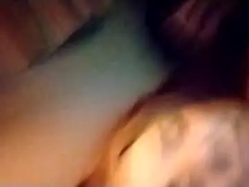 Love_ly77  live sex cam