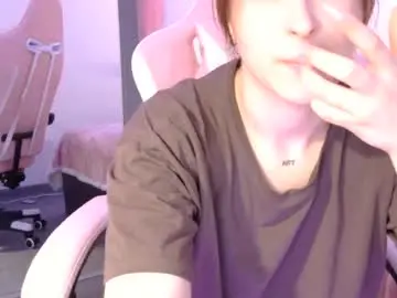 Lustlushx  live sex cam