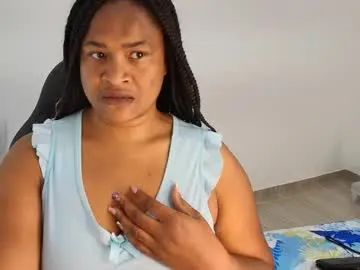 Luxy_benet  live sex cam